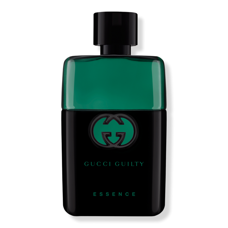 香水(ユニセックス) GUCCI GUILTY Eau de Toilette 30mL Gucci - 3.0 oz Guilty Essence Eau de Toilette | Ulta Beauty