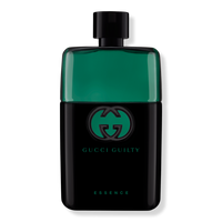 Guilty Essence Eau de Toilette