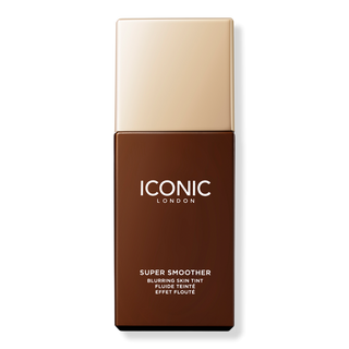 Iconic London Super Smoother Blurring Skin Tint