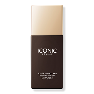 Iconic London Super Smoother Blurring Skin Tint