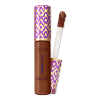 Tarte Shape Tape Full Coverage Matte Concealer