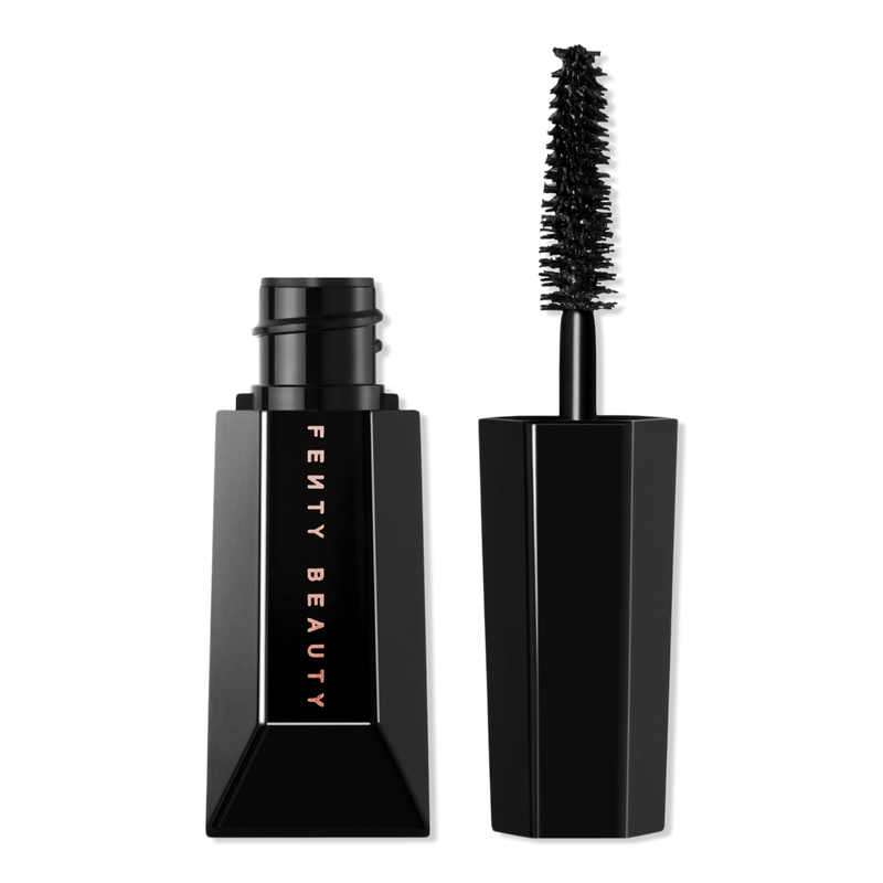 FENTY BEAUTY by Rihanna Mini Hella Thicc Volumizing Mascara