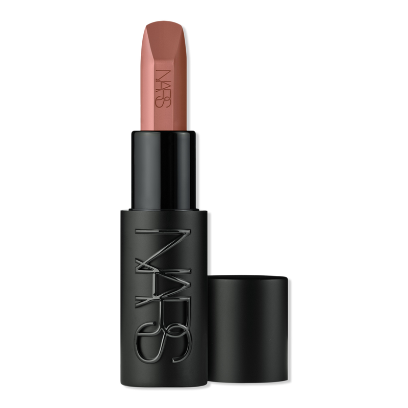 NARS - RENDEZ-VOUS - 805 Explicit Lipstick | Ulta Beauty