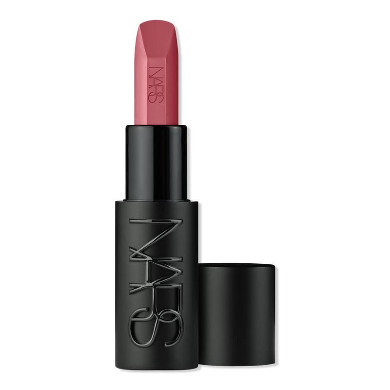 NARS - EXPOSED - 800 Explicit Lipstick | Ulta Beauty