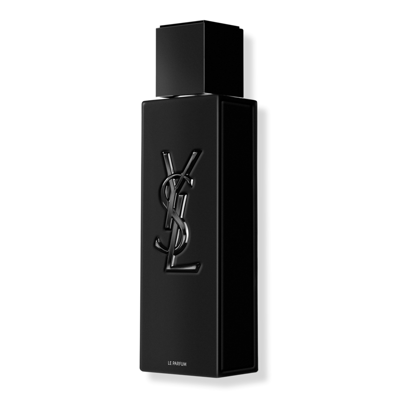 Yves Saint Laurent - 1.35 oz MYSLF Le Parfum | Ulta Beauty