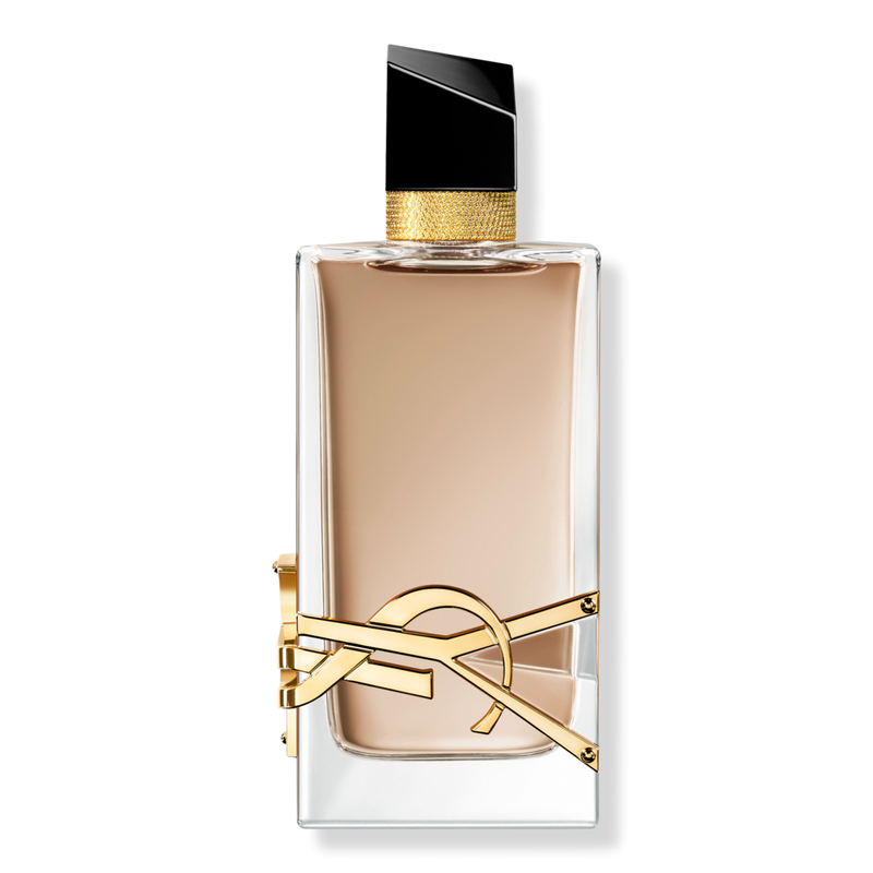 Yves Saint Laurent - 3.0 oz Libre Berry Crush Eau de Parfum | Ulta
