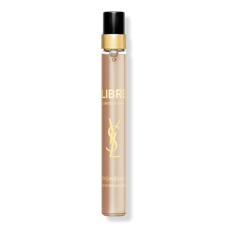 Yves Saint Laurent - 0.33 oz Libre Le Parfum | Ulta Beauty