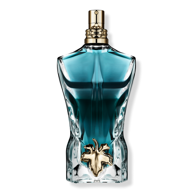 Jean Paul Gaultier Le Beau Eau de Toilette - 2.5 oz