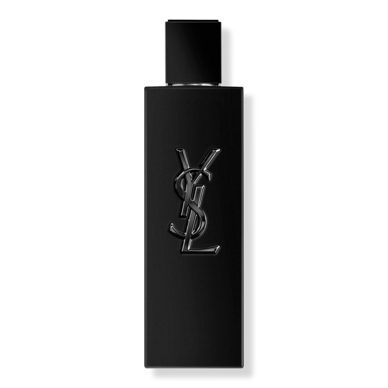 香水(ユニセックス) Yves Saint Laurent MYSLF Eau de Parfum Yves Saint Laurent - 2.0 oz MYSLF Le Parfum | Ulta Beauty