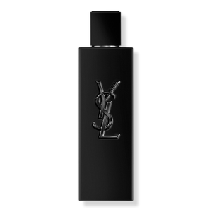 MYSLF Le Parfum