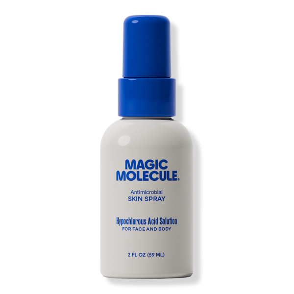 Body Lotion - Exotic Pulp