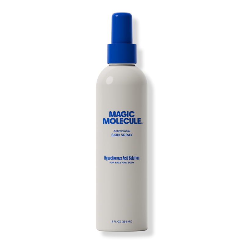Magic Molecule Hypochlorous Acid Spray