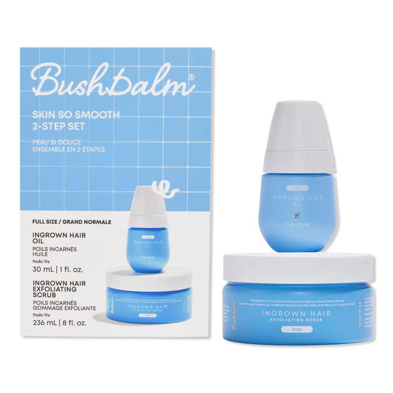 reVive Light Therapy - Clinical Acne Handheld Device | Ulta Beauty