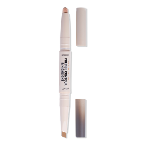 Precise Contour & Highlight Stick Medium