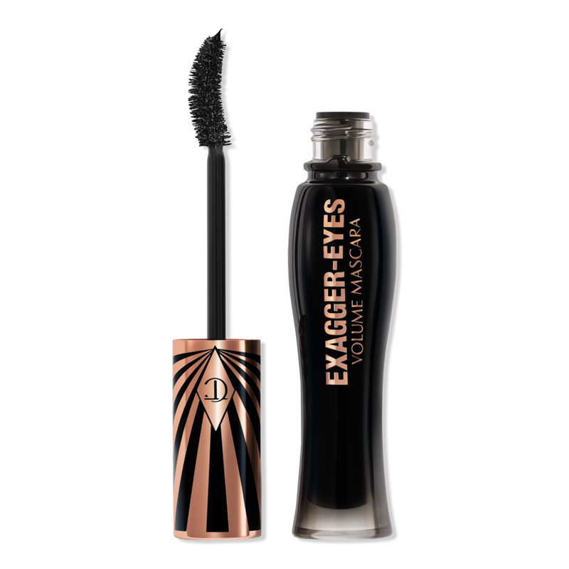 J.Cat Beauty - Love Live Lash Waterproof Mascara | Ulta Beauty