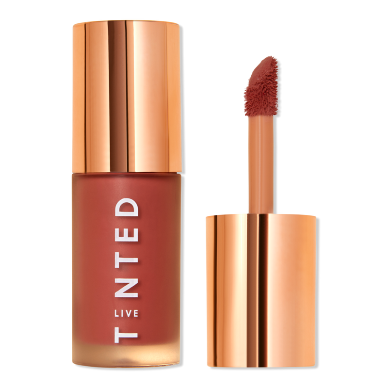 Live Tinted Blush Crush Liquid Blush