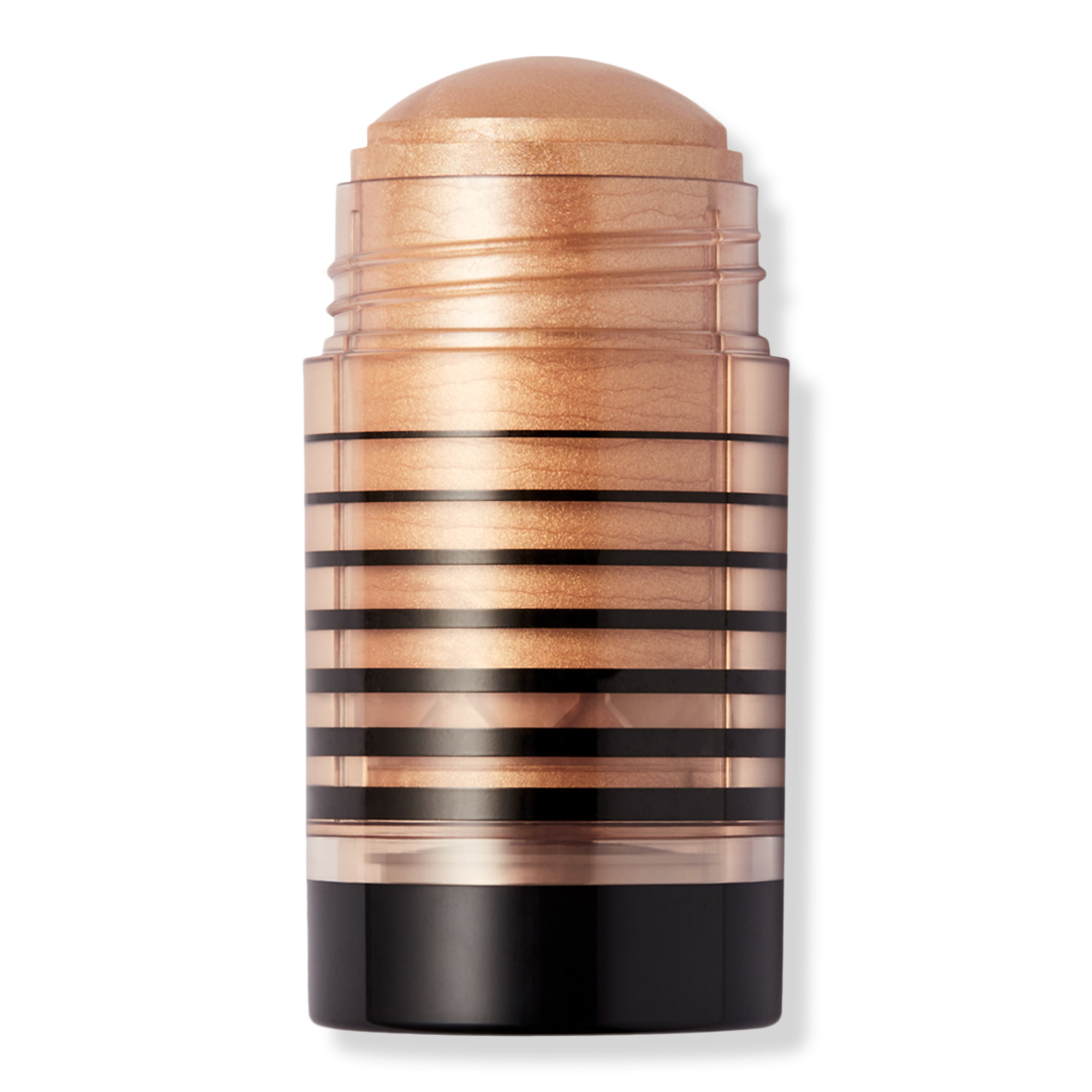 DIBS Beauty Status Stick Face-And-Body Highlighter INTERNATIONAL SHIPPING