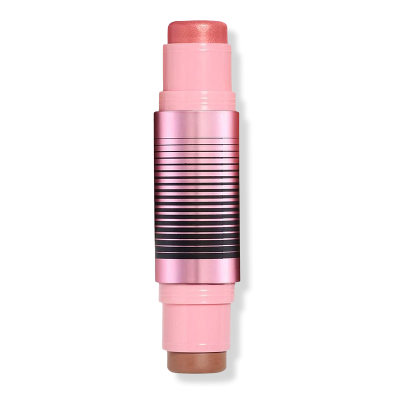 fwee - JR03 Cherry Ppo Lip&Cheek Glowy Jelly Pot | Ulta Beauty