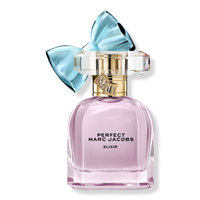 Perfect Elixir Eau de Parfum