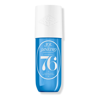 Cheirosa 76 Hair & Body Perfume Mist