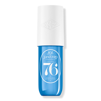 Cheirosa 76 Hair & Body Perfume Mist