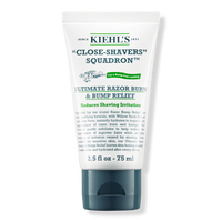 Ultimate Razor Burn & Bump Relief Gel