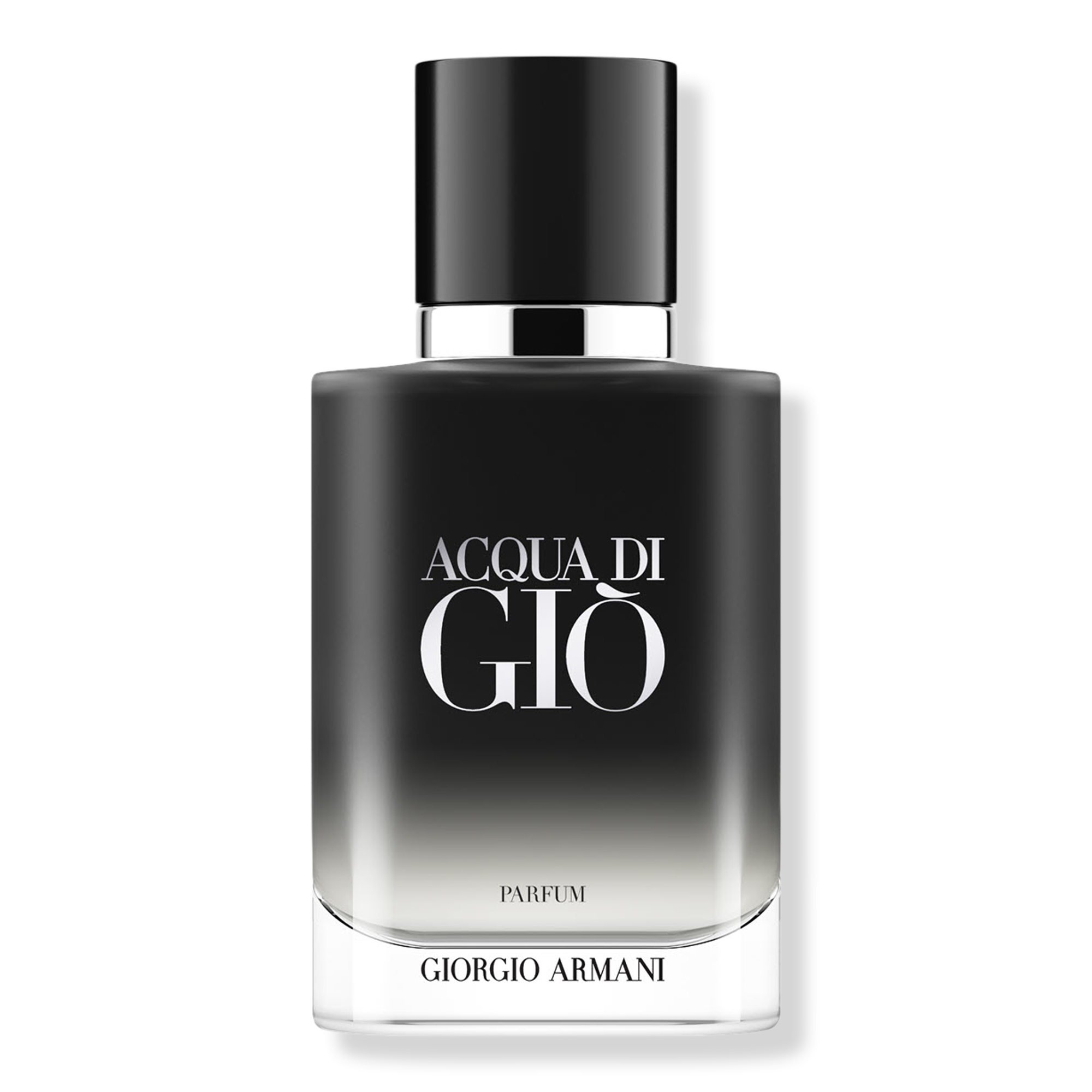 Acqua di Gio