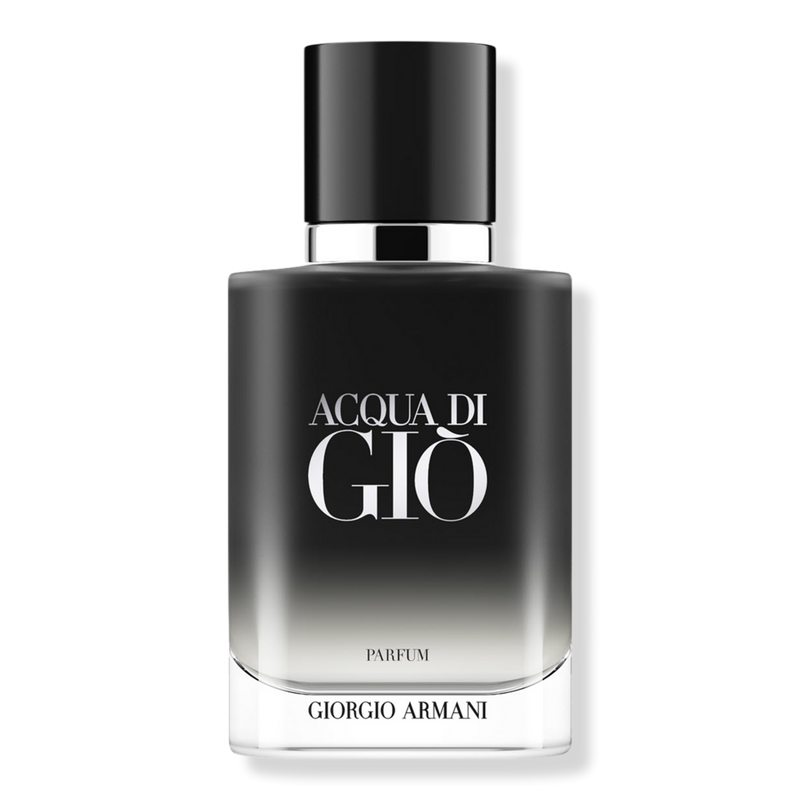 ARMANI - 3.3 oz Acqua di Giò Profondo Eau de Parfum | Ulta Beauty