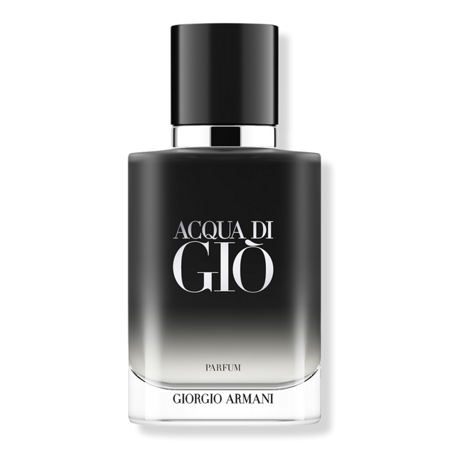 Giorgio Armani Acqua di Giò Parfum - 1.0 oz