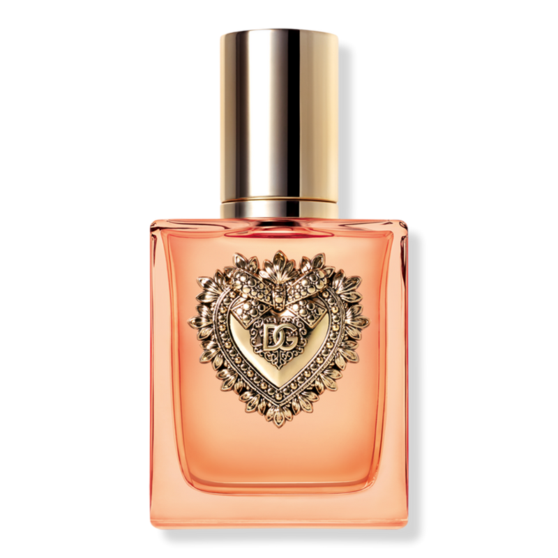 Decorté - 0.5 fl. oz. Kimono Tsuya Eau De Toilette | Ulta Beauty