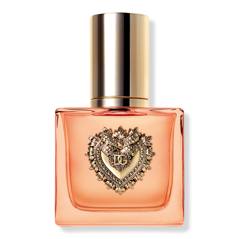 Dolce&Gabbana - 1.7 oz The One Eau de Parfum Intense | Ulta Beauty