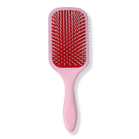 D38 Detangling and Styling Paddle