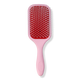 Pink Crush D38 Detangling and Styling Paddle 