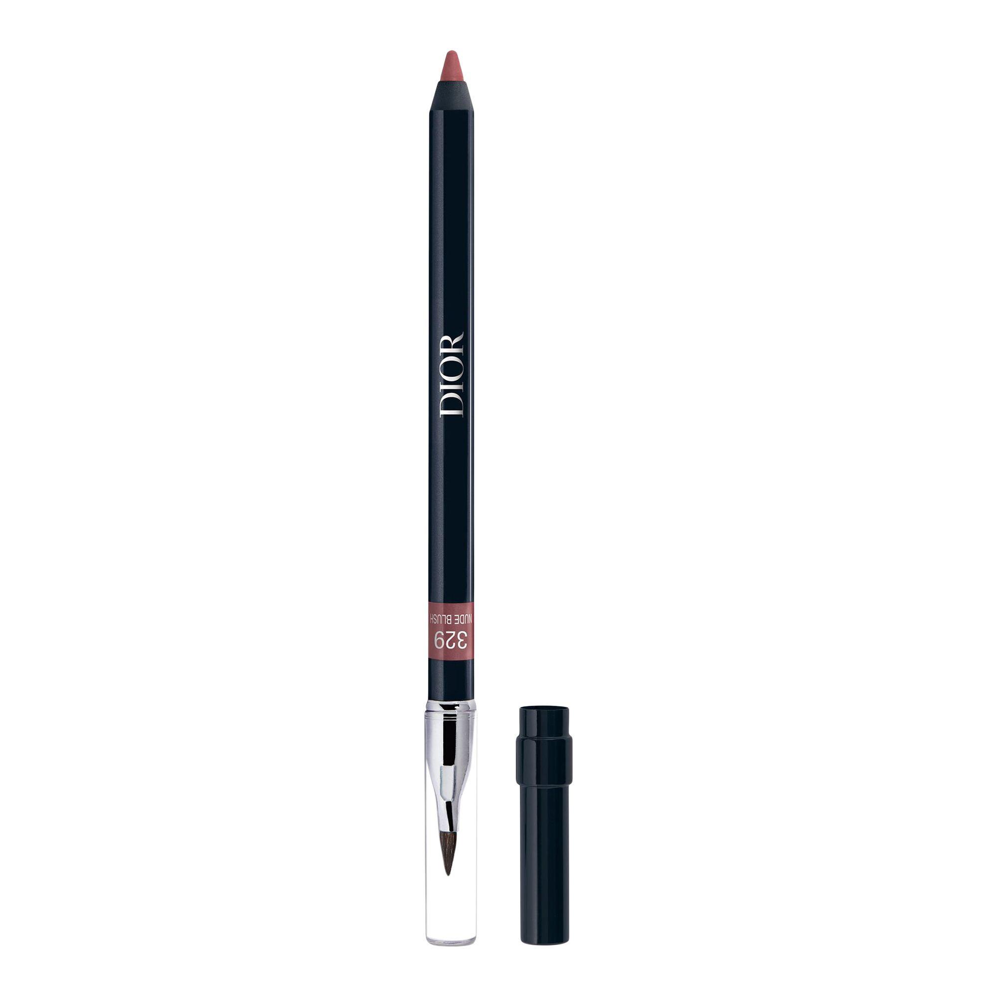 Dior Rouge Dior Contour Lip Liner INTERNATIONAL SHIPPING