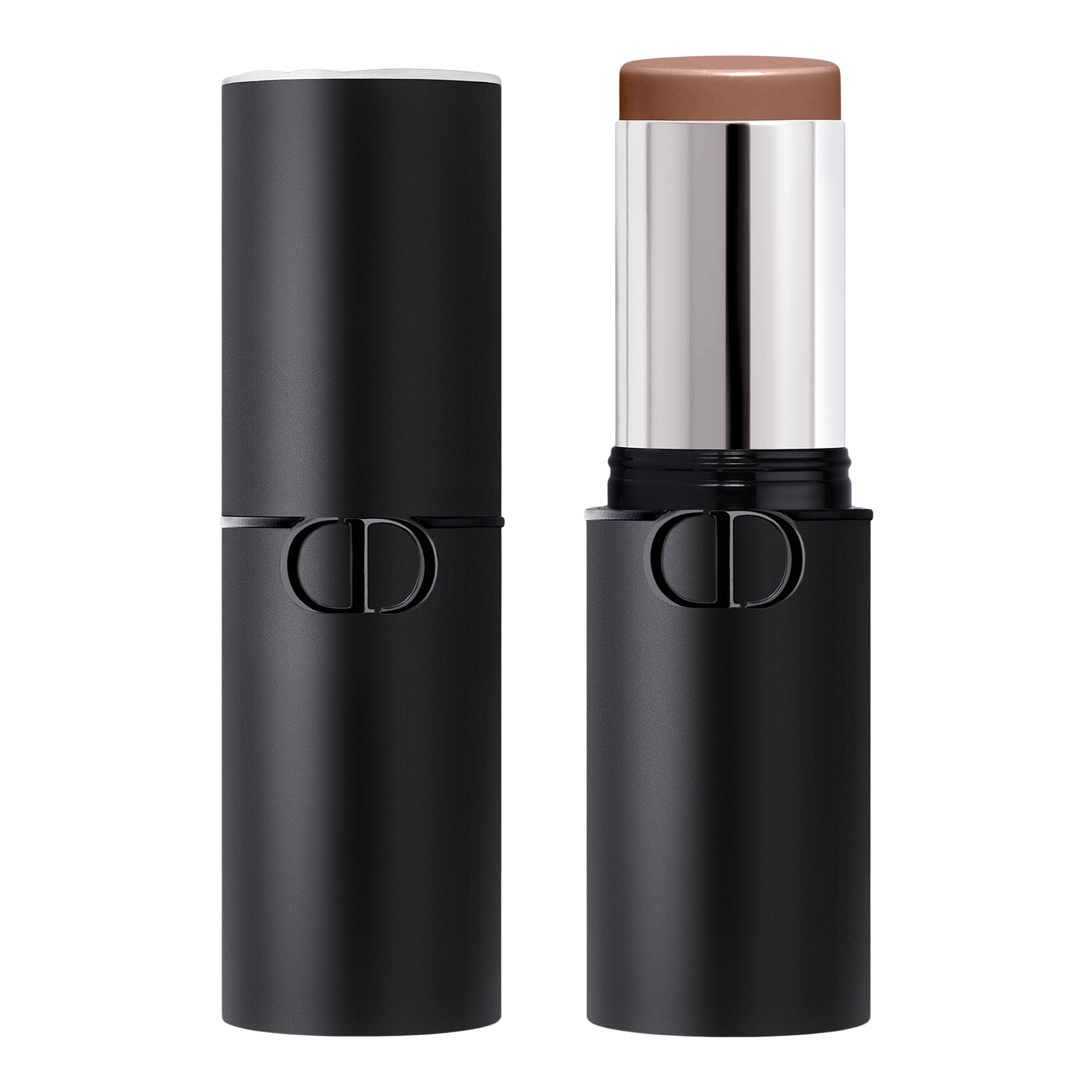 Dior Forever Skin Contour Stick INTERNATIONAL SHIPPING