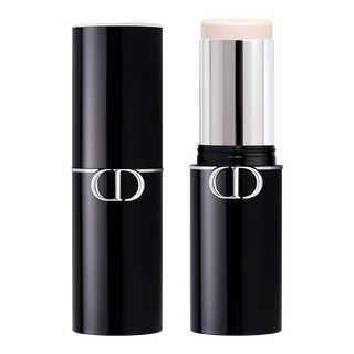 Dior Forever Skin Perfect 24H Multi-Use Foundation Stick