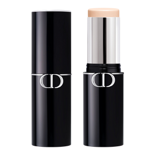 Dior Forever Skin Perfect 24H Multi-Use Foundation Stick