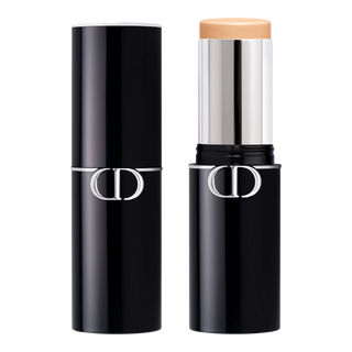 Dior Forever Skin Perfect 24H Multi-Use Foundation Stick