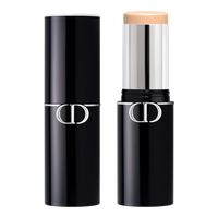 Forever Skin Perfect 24H Multi-Use Foundation Stick