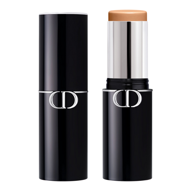 BLK/OPL - Nutmeg TRUE COLOR Skin Perfecting Stick Foundation SPF