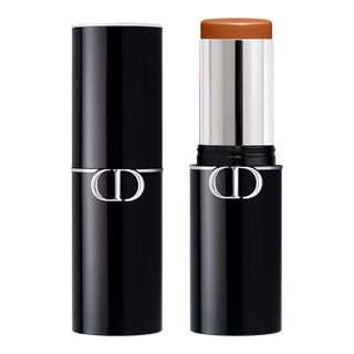 Dior Forever Skin Perfect 24H Multi-Use Foundation Stick