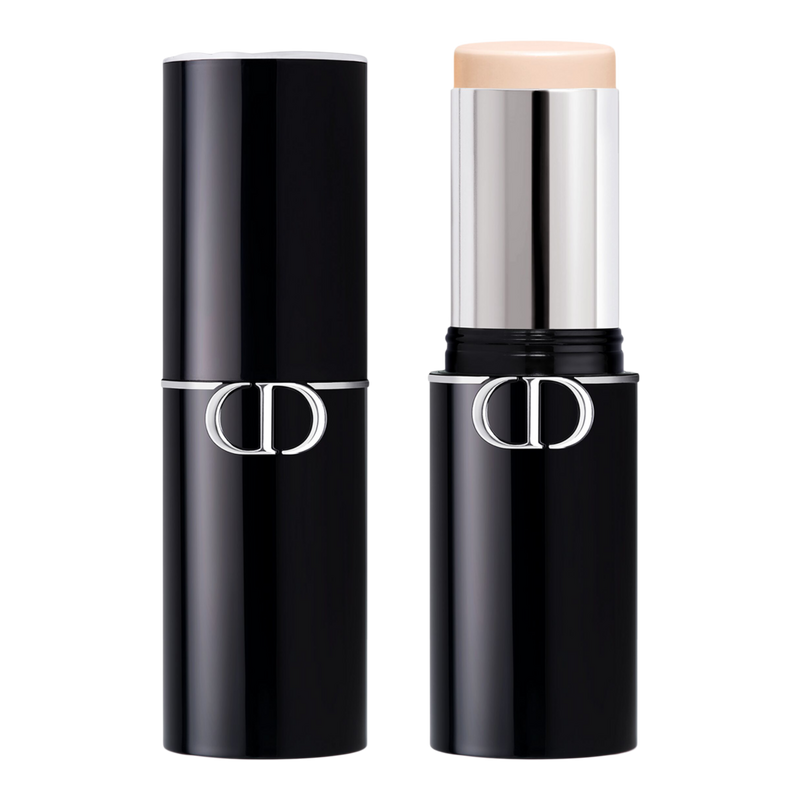 Dior Forever Skin Perfect 24H Multi-Use Foundation Stick