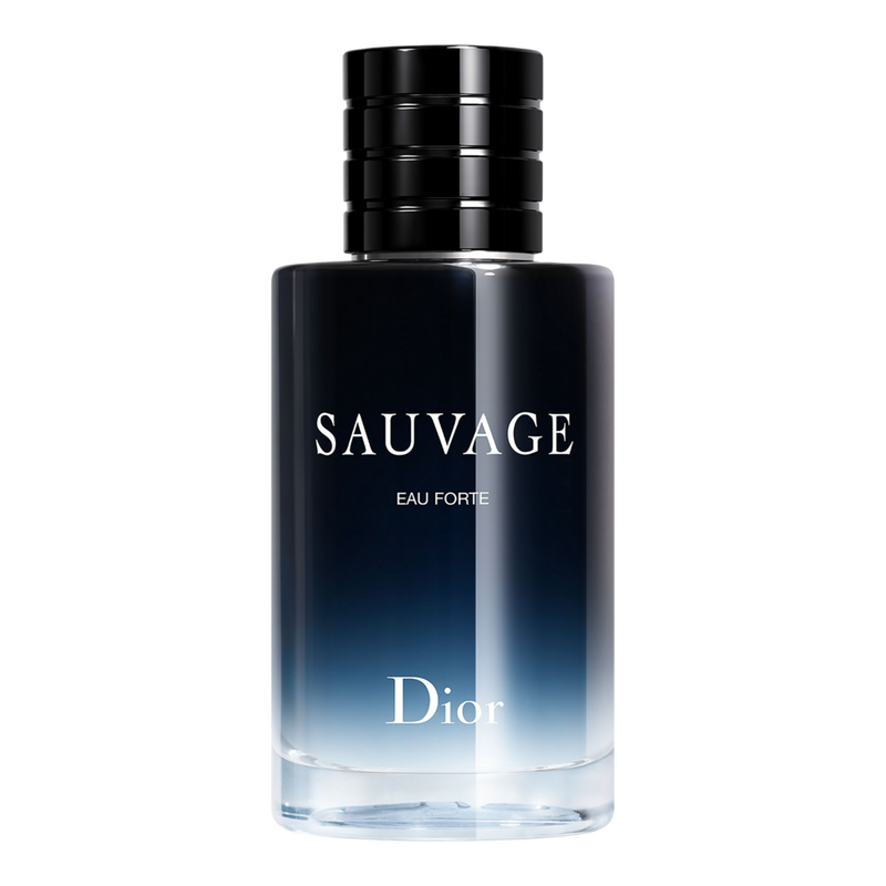 Dior - 1.7 oz Fahrenheit Eau de Toilette | Ulta Beauty