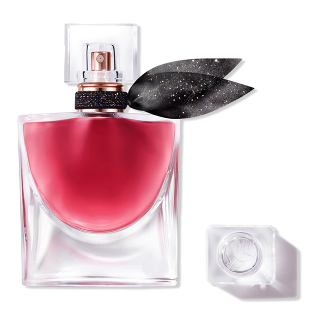 Lancome La Vie Est Belle L'Elixir Eau de Parfum - 1.7 oz
