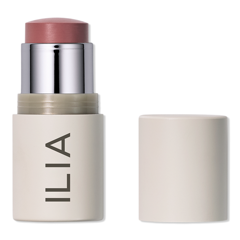 PAT McGRATH LABS - Femmebot MatteTrance Lipstick | Ulta Beauty