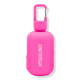 Pink Personal Safety Alarm 