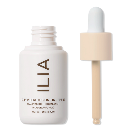 Super Serum Skin Tint SPF 40 - Skye ST.5