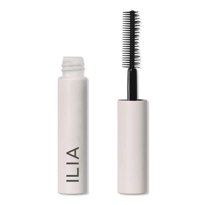 ILIA Travel Size Limitless Lash Lengthening Mascara
