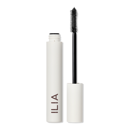 Limitless Lash Lengthening Mascara - After Midnight