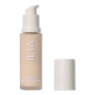 ILIA True Skin Serum Foundation